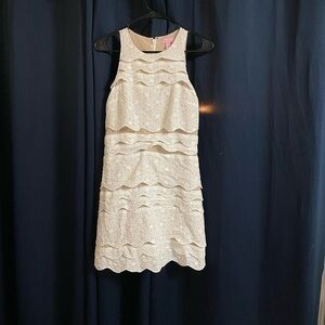 Lily Pulitzer Dress